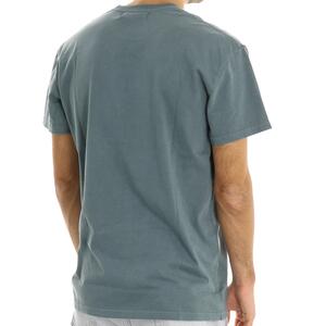 T-SHIRT RICAMO REVOLUTION - Mad Fashion | img vers.300x/